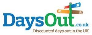 Days out 300x116 Days Out Go Wild Paradise Wildlife Park