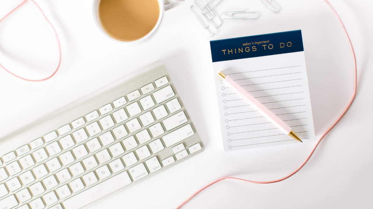 11 ways you can build an awesome blogging tribe
