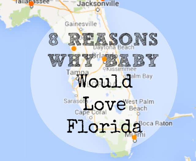 Florida