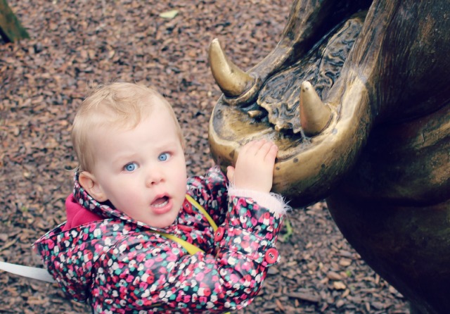 Longleat