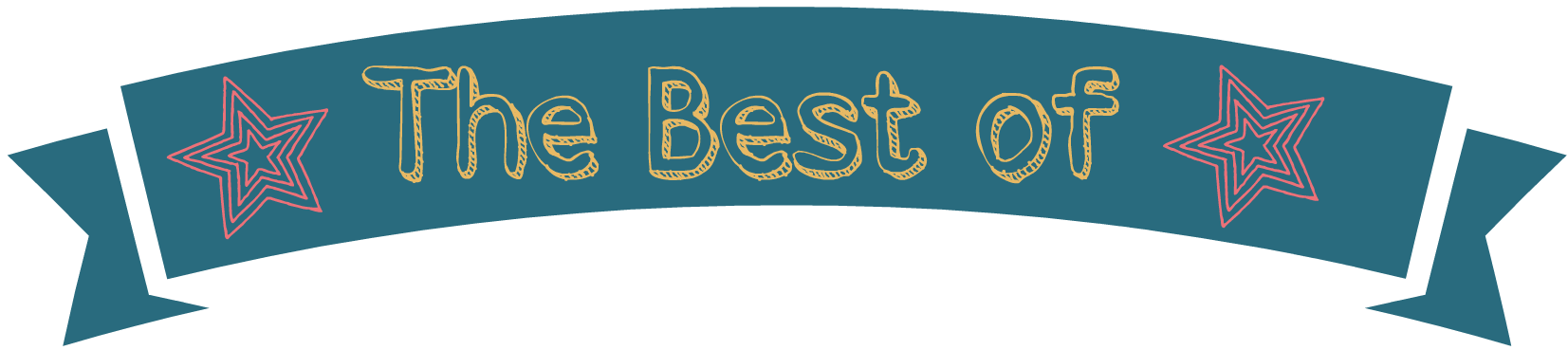 The Best of