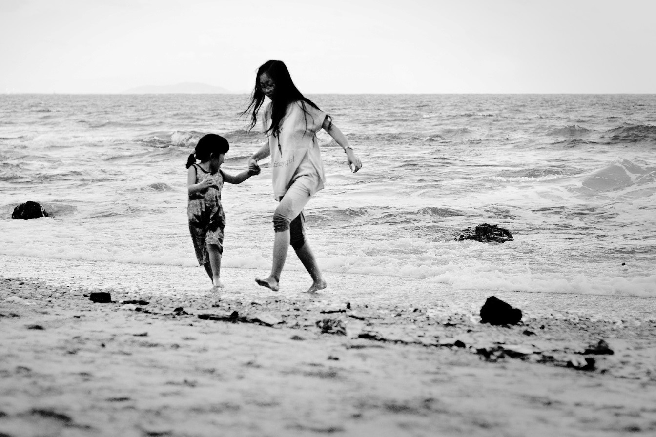 Family Holidays