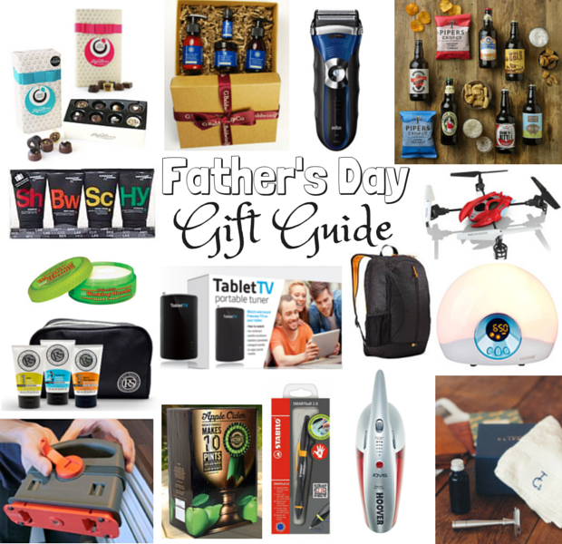 Father's Day