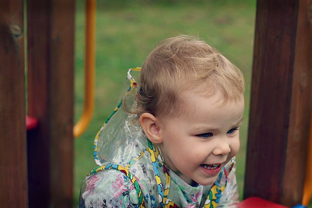 All the things I have loved this week