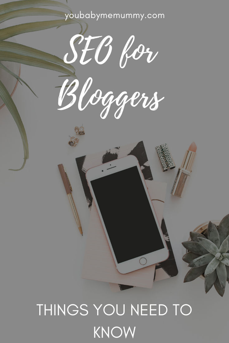 Do you know your SEO from your ABC? Or is your knowledge a little sketchy?