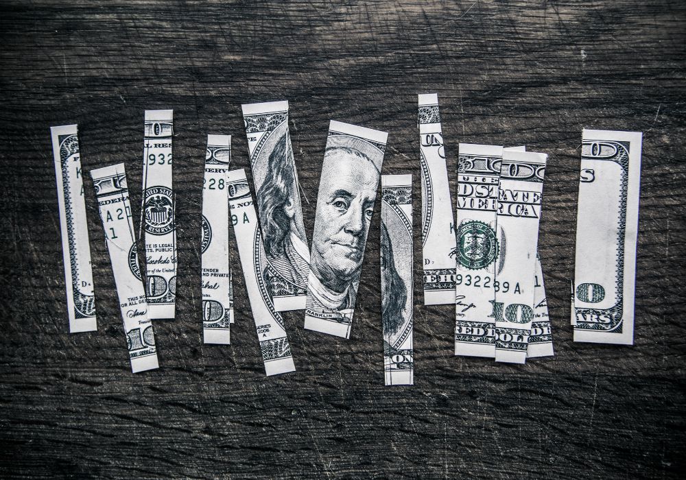 Sponsored posts How to negotiate & what to charge main header