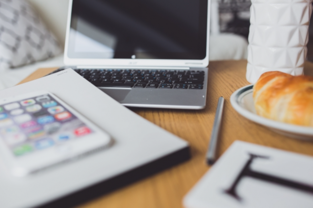 How to make your blog sticky