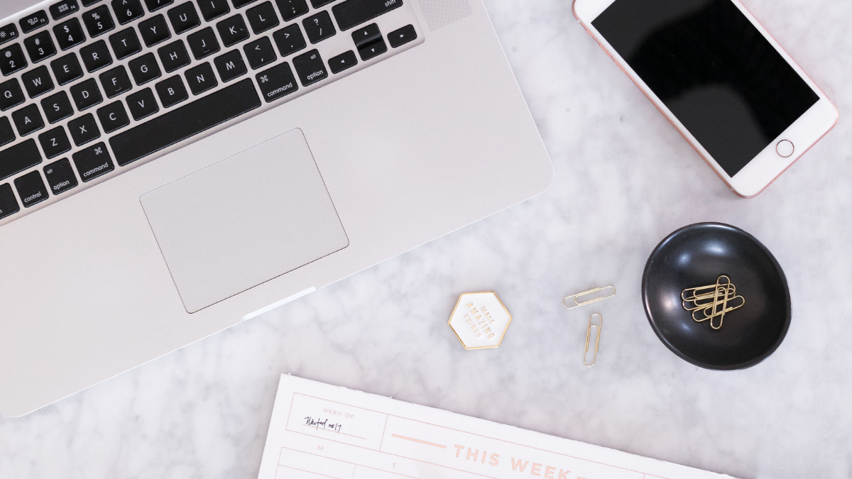 How to use Instagram stories to grow your blog