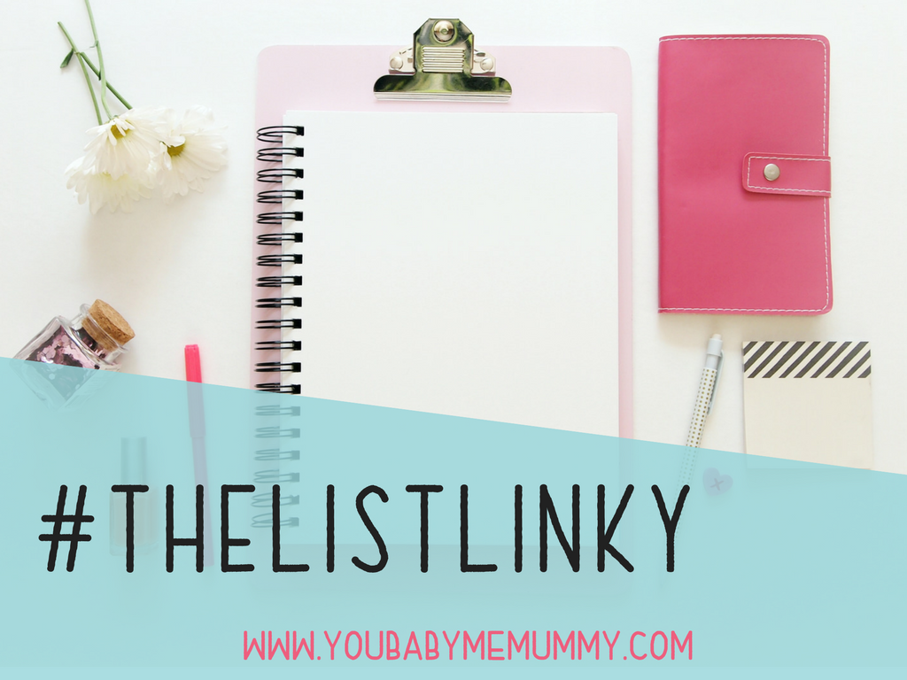 thelist-linky