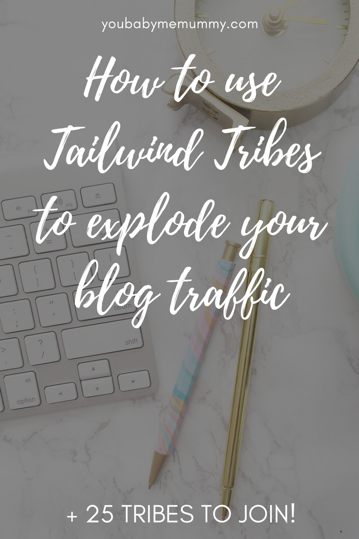 How to network like a ninja + pitch template