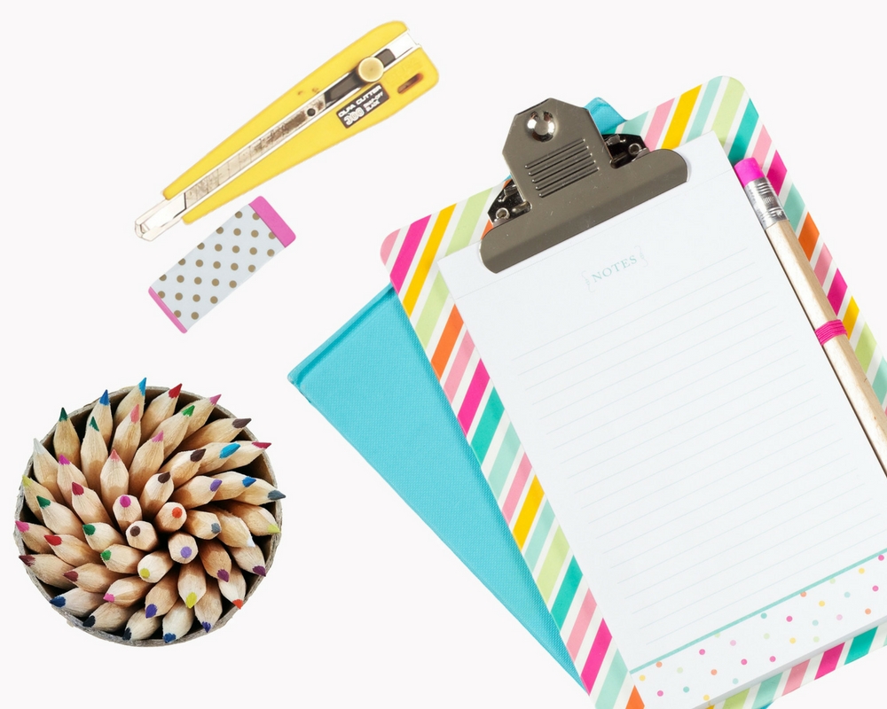 Do you want To Generate Passive Income? Love the idea of earning money while you sleep? Do These Things First