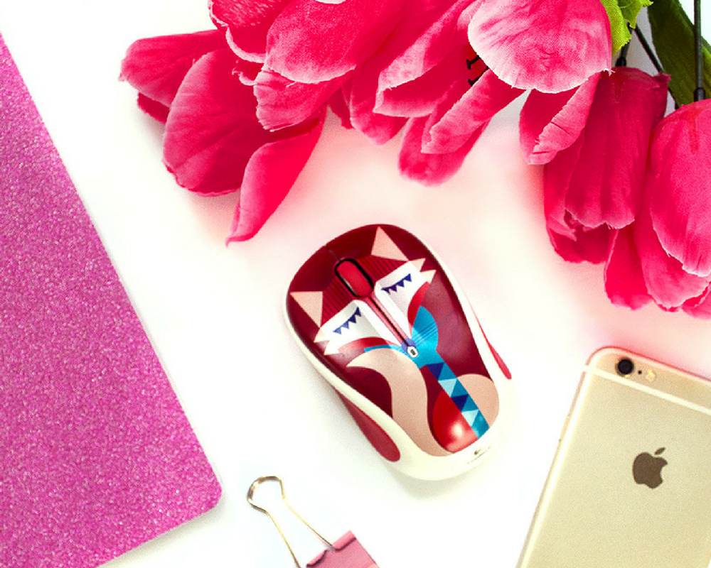 13 ways to grow your email list with social media