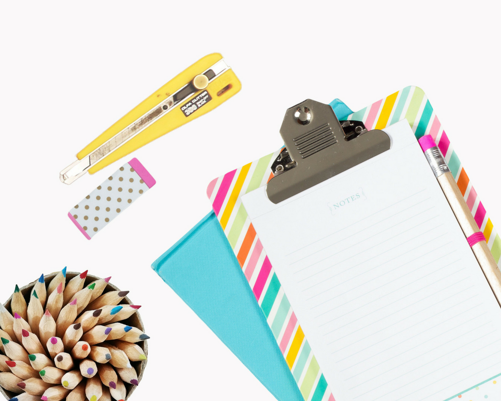 15 secrets successful bloggers don’t share