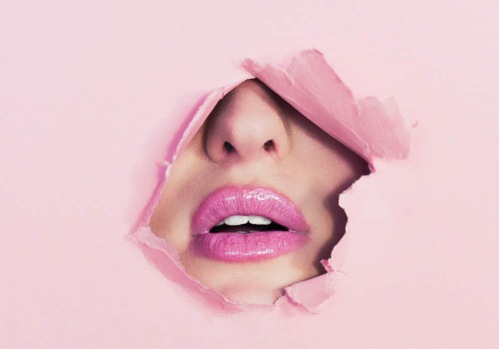 blogging clarity