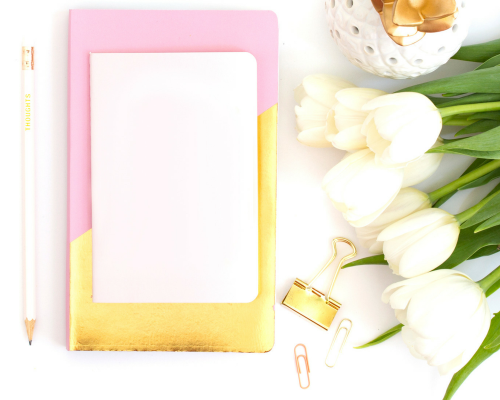 How to pitch to brands as a blogger
