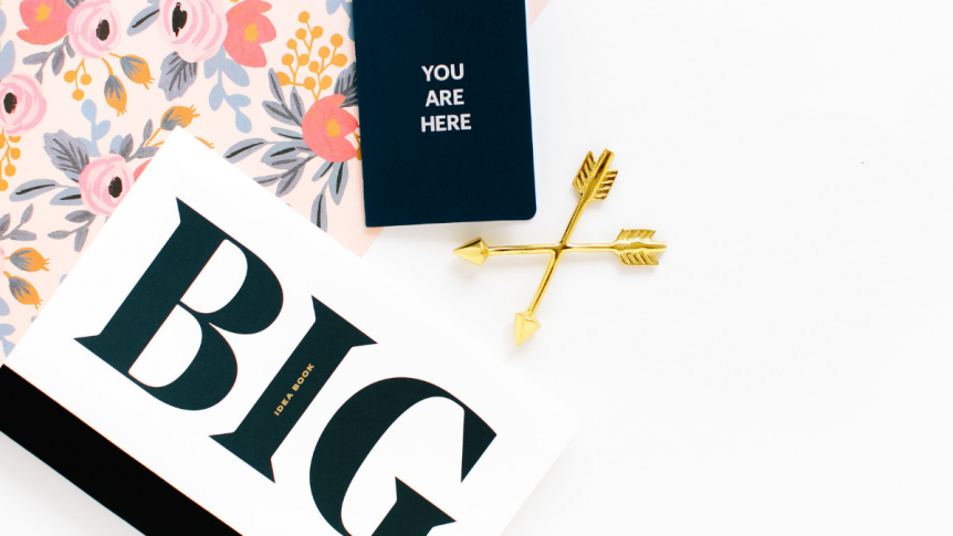 How to create an engaged Facebook group