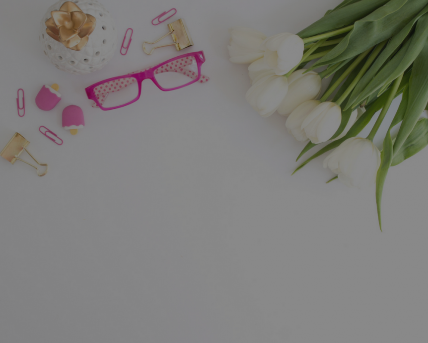 How to plan Instagram for the month in less than a day