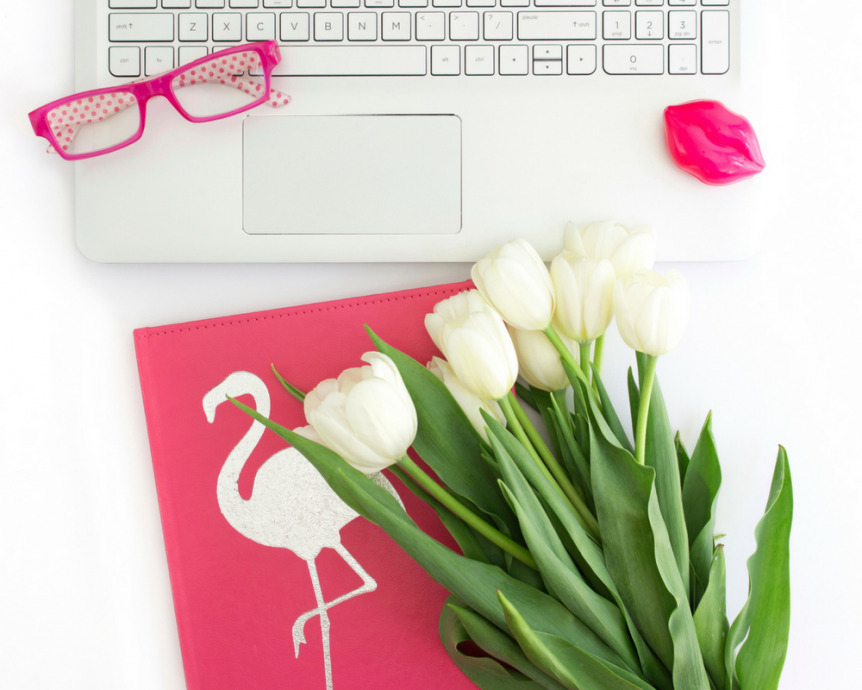 How to brainstorm blog post topics FAST