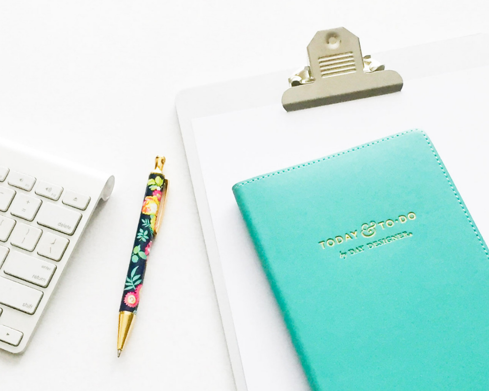 A powerful email list builder: Interact Quiz #Review