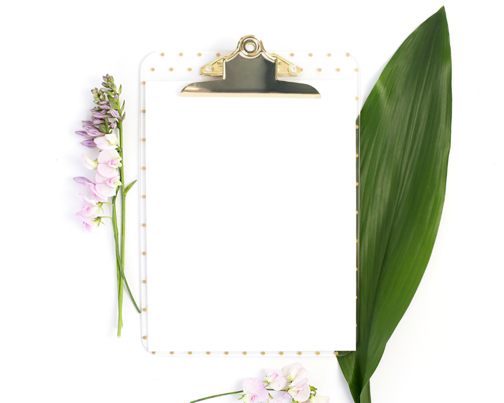 Create an epic email welcome sequence
