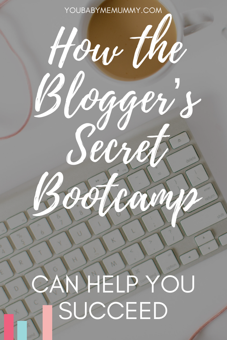 STOP: Don’t spend another penny on... a course NOT EVEN MINE until you read every word of this post. This could save you years of heartache and bucket load of cash.