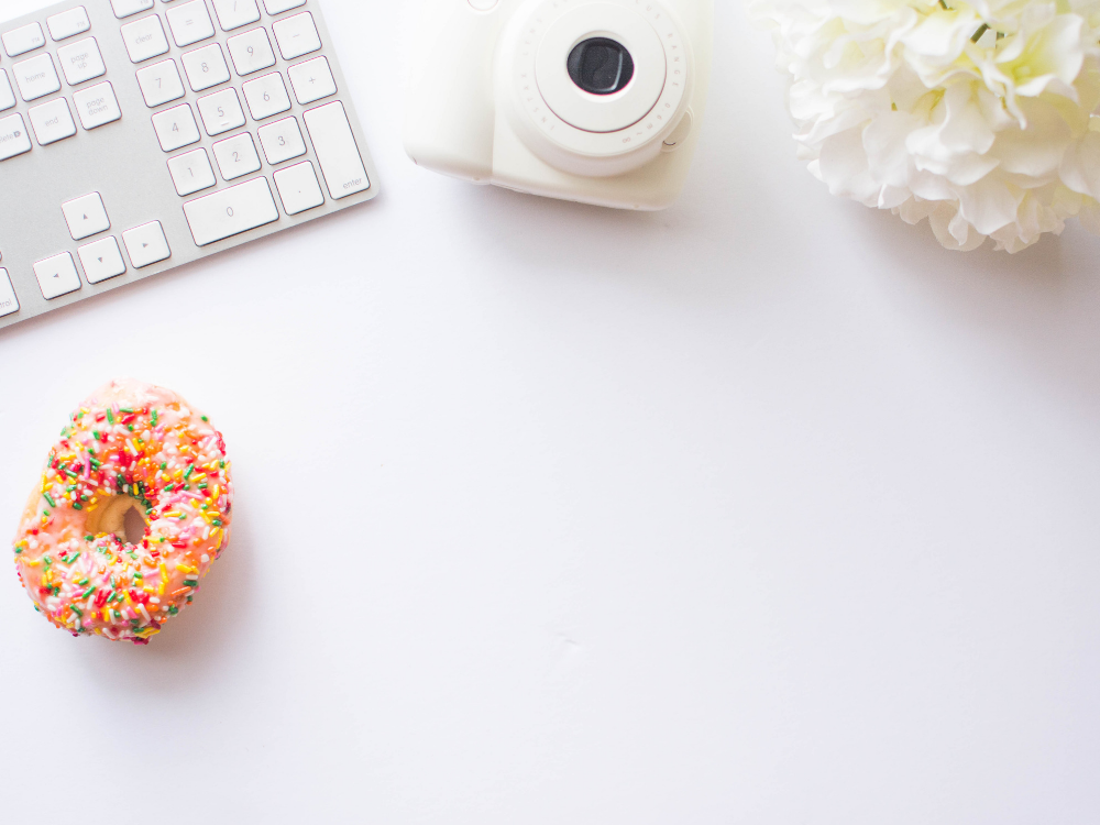 9 reasons why you should join Socially Savvy (1)