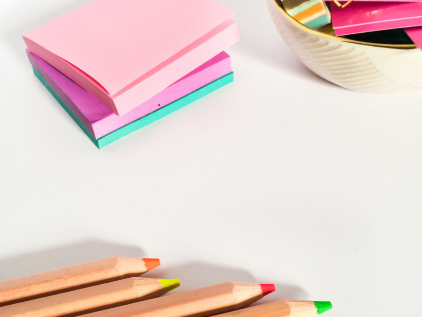 How to use social media to establish yourself as an expert