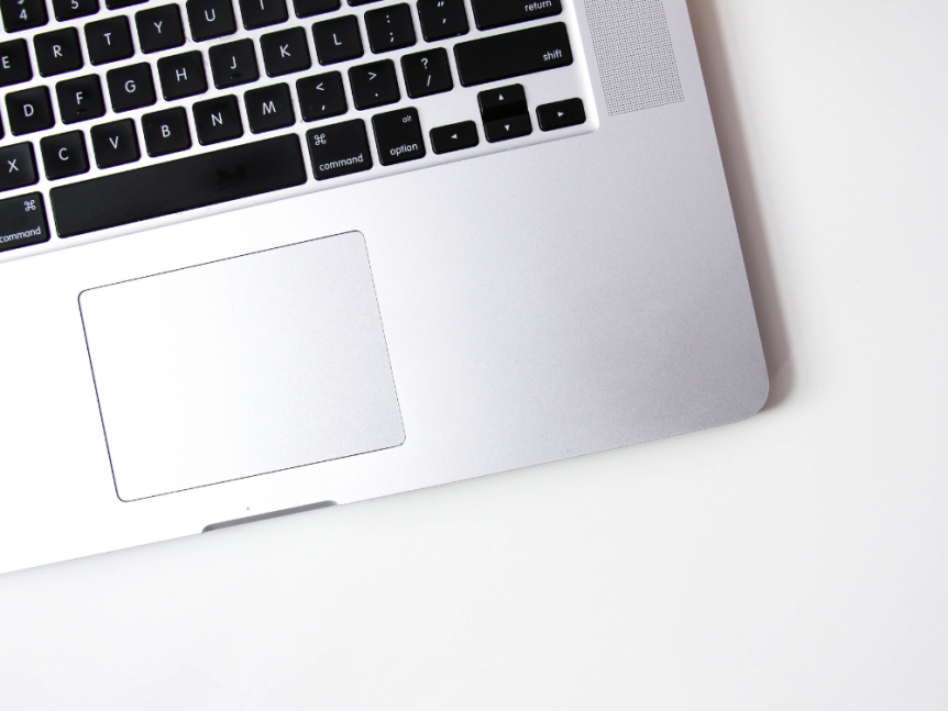 Ditch Beige Bev! Show off your personality on social media