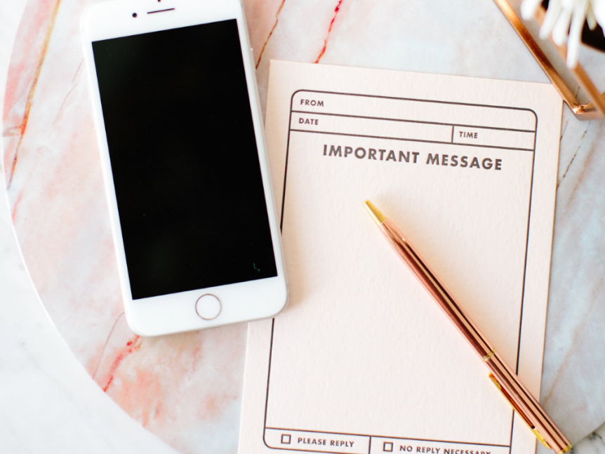 How a membership community can help you succeed