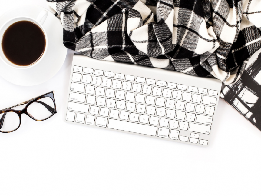 How the Blogger’s Secret Bootcamp can help you succeed