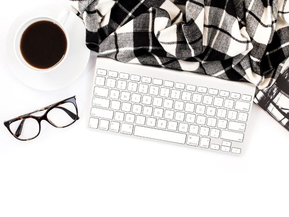 How to systemize your small business