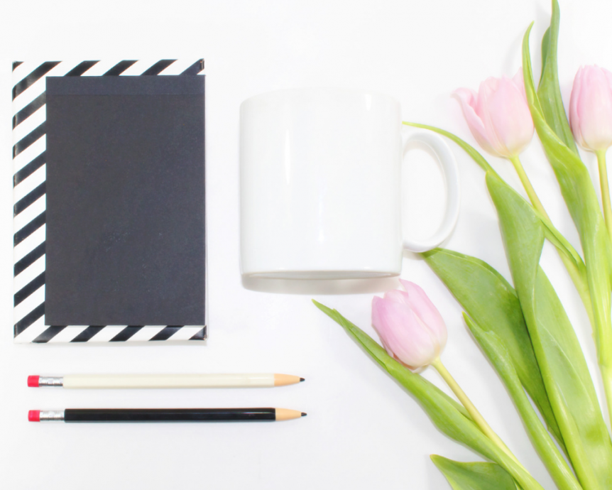 Website traffic doesn’t matter, subscribers do! - turn visitors into subscribers