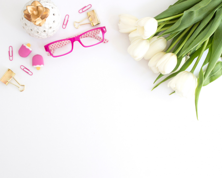 Social Media Marketing Strategies - Simplifying to speed up