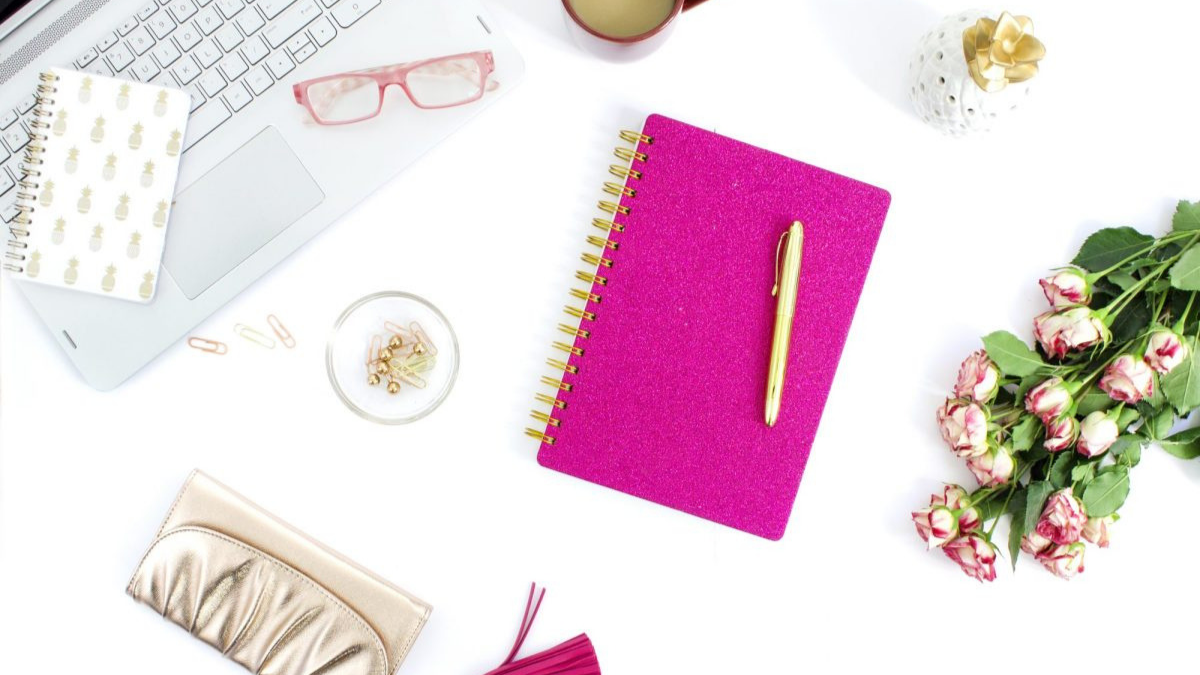 Email list building for beginners