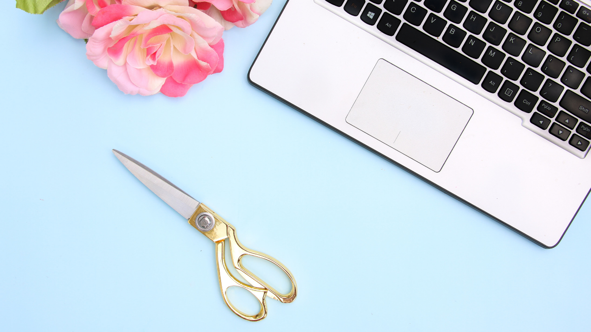 What is Leadpages & do you need it?