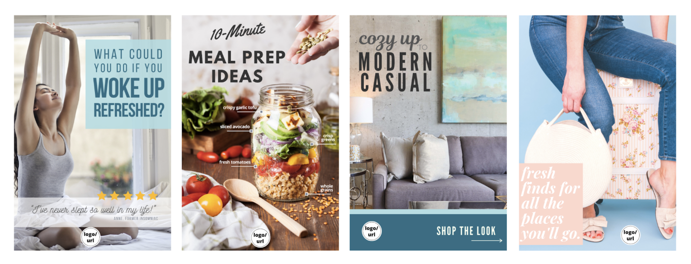 increase pinterest traffic