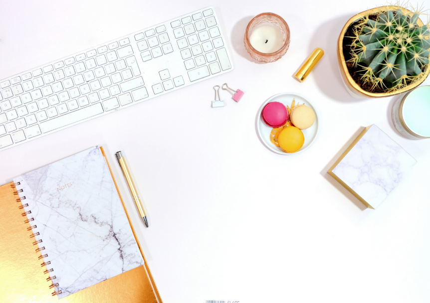choose blog post topics your audience will love